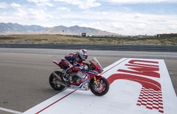 GCP_RRF_Utah_2018_034